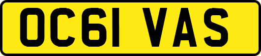 OC61VAS