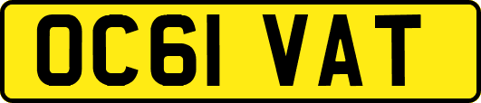 OC61VAT
