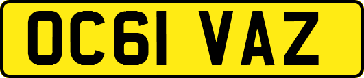 OC61VAZ