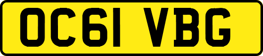 OC61VBG
