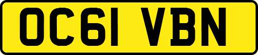 OC61VBN
