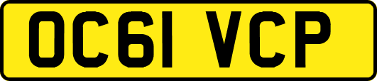 OC61VCP