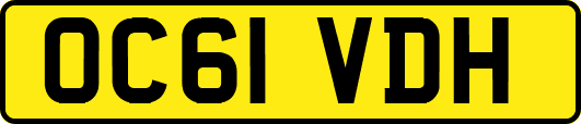 OC61VDH