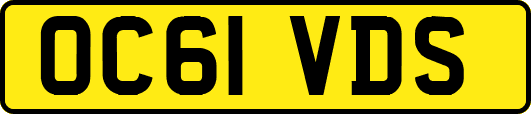 OC61VDS