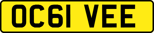 OC61VEE