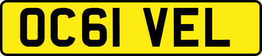 OC61VEL