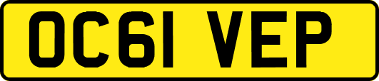 OC61VEP