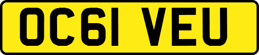 OC61VEU