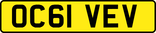 OC61VEV