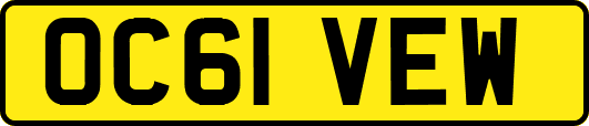 OC61VEW