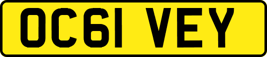 OC61VEY