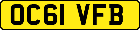 OC61VFB