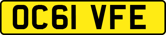 OC61VFE