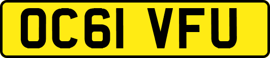OC61VFU