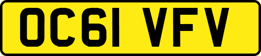 OC61VFV