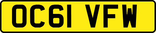 OC61VFW