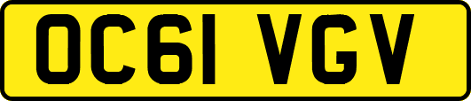 OC61VGV