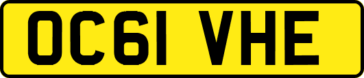 OC61VHE