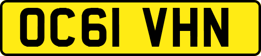 OC61VHN