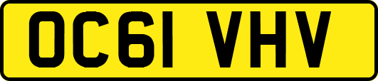 OC61VHV