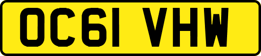 OC61VHW