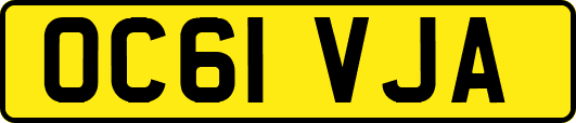 OC61VJA