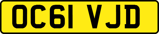 OC61VJD