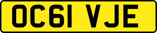 OC61VJE