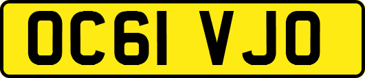 OC61VJO