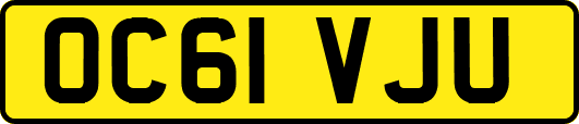 OC61VJU
