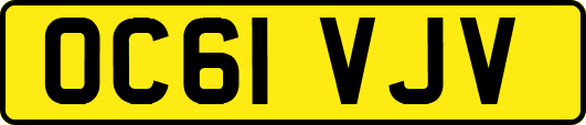 OC61VJV