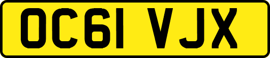OC61VJX
