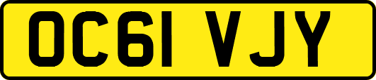 OC61VJY