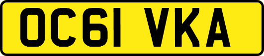 OC61VKA