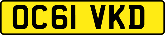OC61VKD