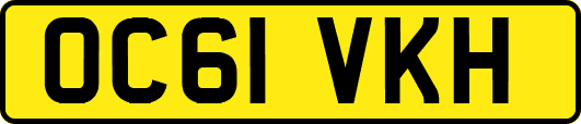 OC61VKH