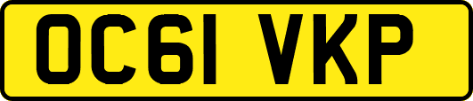 OC61VKP