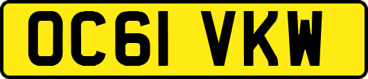 OC61VKW