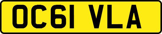 OC61VLA