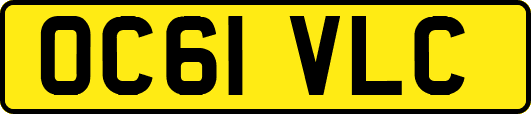 OC61VLC