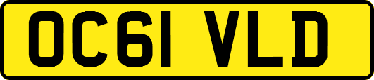 OC61VLD