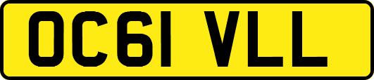OC61VLL