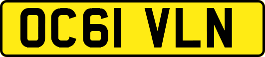 OC61VLN