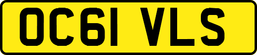 OC61VLS