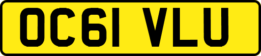 OC61VLU