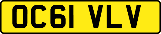 OC61VLV