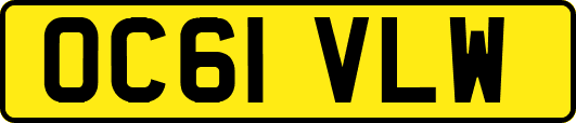 OC61VLW