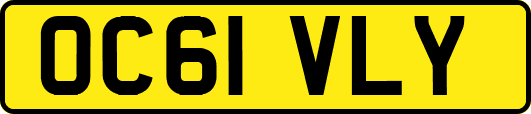 OC61VLY