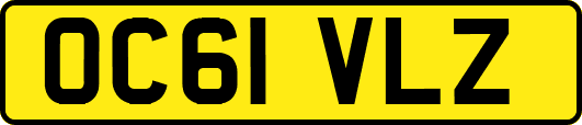 OC61VLZ