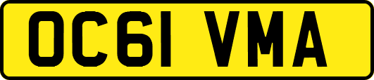 OC61VMA